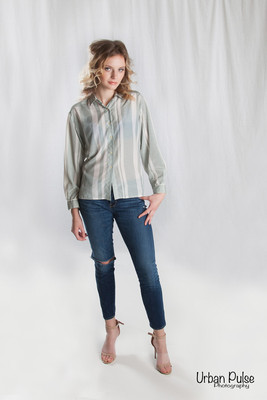 GOVINTAGE-7979