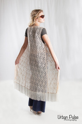 GOVINTAGE-8053
