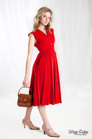 GOVINTAGE-8234
