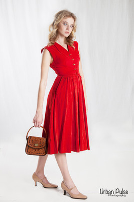 GOVINTAGE-8234
