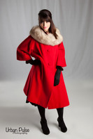GOVINTAGE-8339