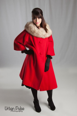 GOVINTAGE-8339