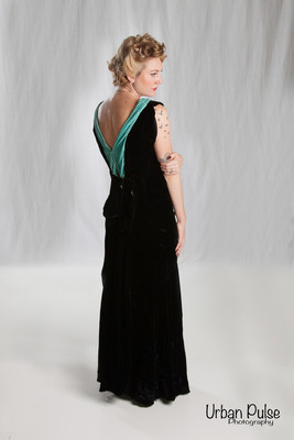 GOVINTAGE-8292