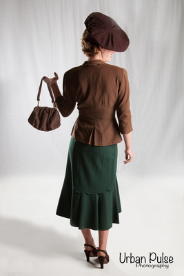 GOVINTAGE-8105