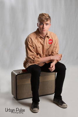 GOVINTAGE-8220