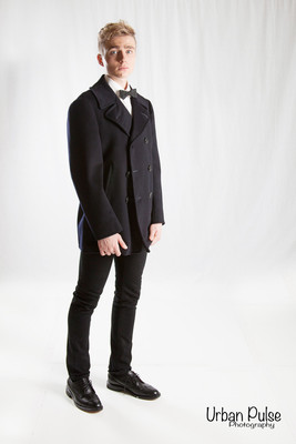 GOVINTAGE-8107