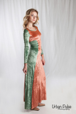 GOVINTAGE-8242