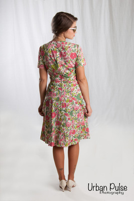 GOVINTAGE-8207