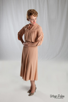 GOVINTAGE-8362
