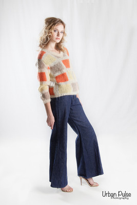 GOVINTAGE-8031