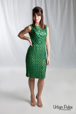 GOVINTAGE-8381