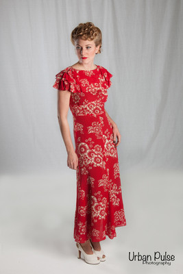 GOVINTAGE-8344