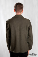 GOVINTAGE-7963
