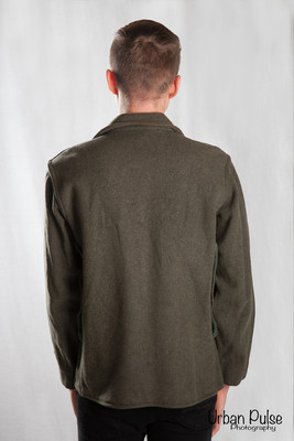 GOVINTAGE-7963