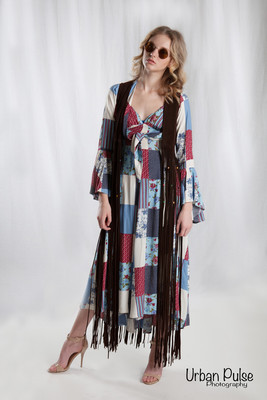 GOVINTAGE-8173