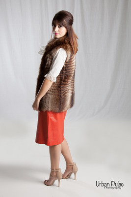 GOVINTAGE-8367