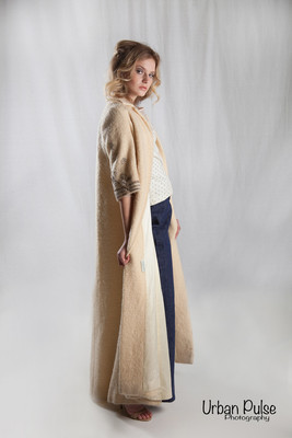 GOVINTAGE-8122