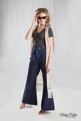 GOVINTAGE-8049