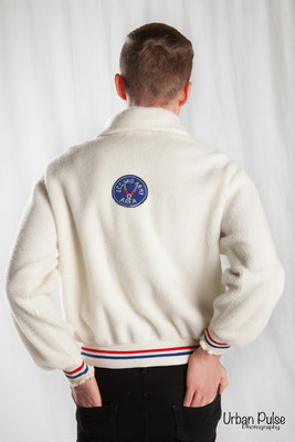 GOVINTAGE-7955