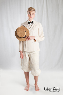 GOVINTAGE-8136