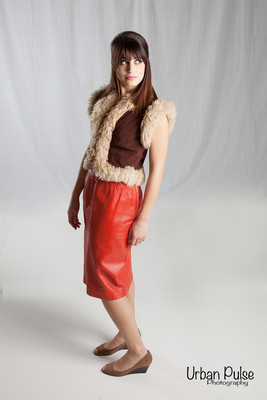 GOVINTAGE-8348