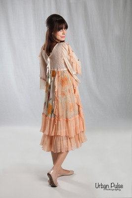 GOVINTAGE-8429