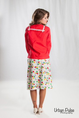 GOVINTAGE-7994