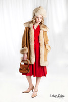 GOVINTAGE-8226