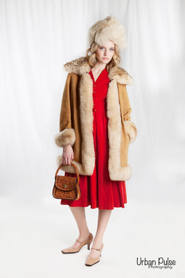 GOVINTAGE-8226