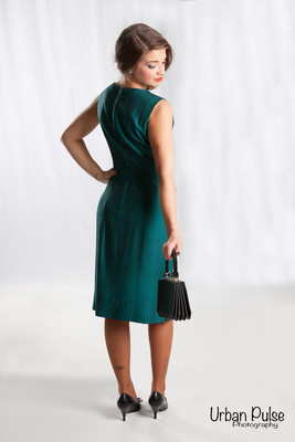 GOVINTAGE-8239