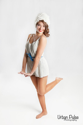 GOVINTAGE-8334