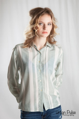GOVINTAGE-7981