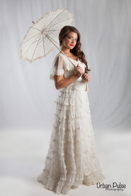 GOVINTAGE-8123