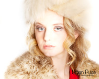 GOVINTAGE-8231