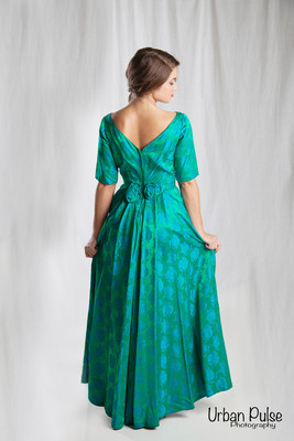 GOVINTAGE-8254