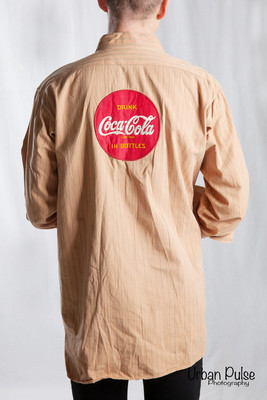 GOVINTAGE-8221