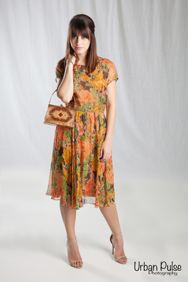GOVINTAGE-8450