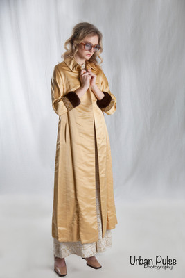 GOVINTAGE-8151