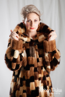 GOVINTAGE-8042