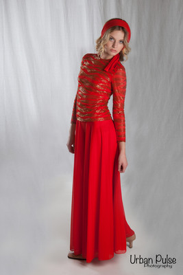 GOVINTAGE-8280