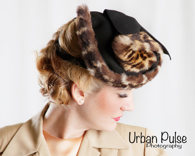 GOVINTAGE-8159