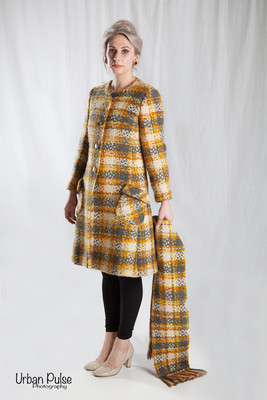GOVINTAGE-8422