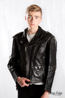 GOVINTAGE-7943