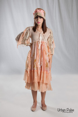 GOVINTAGE-8425