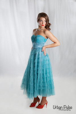GOVINTAGE-8295