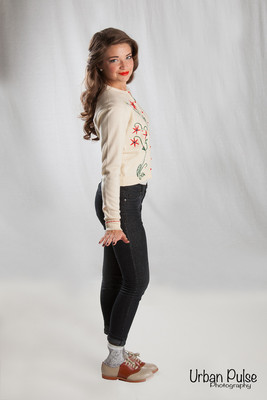 GOVINTAGE-7950