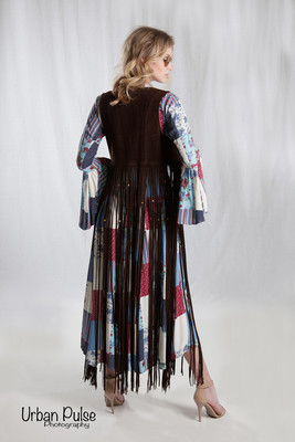 GOVINTAGE-8174