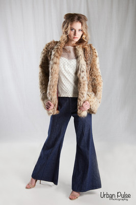 GOVINTAGE-8110