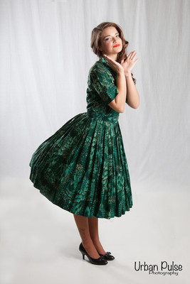 GOVINTAGE-8171