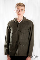 GOVINTAGE-7960